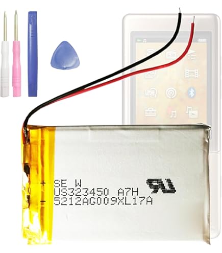 Amazon | NW-A35 NW-A36 NW-A37 SONY ウォークマン（walkman） 用